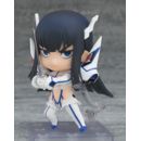 Kill la Kill Nendoroid Figura Satsuki Kiryuin: Kamui Junketsu Ver. 10 cm 