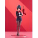 Blue Archive Pop Up Parade PVC Statue Tsubaki (Guide) 19 cm      