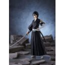Bleach Estatua PVC Pop Up Parade SP Rukia Kuchiki 16 cm 