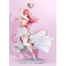 Azur Lane Statue 1/7 Bremerton Joyride of Love Ver. 25 cm      