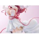 Azur Lane Statue 1/7 Bremerton Joyride of Love Ver. 25 cm      