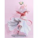 Azur Lane Statue 1/7 Bremerton Joyride of Love Ver. 25 cm      