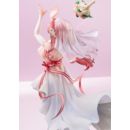 Azur Lane Statue 1/7 Bremerton Joyride of Love Ver. 25 cm      