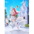 Azur Lane Statue 1/7 Bremerton Joyride of Love Ver. 25 cm      