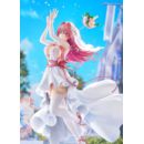 Azur Lane Statue 1/7 Bremerton Joyride of Love Ver. 25 cm      