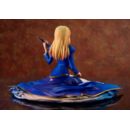 Fate/Grand Order Estatua PVC 1/7 Saber Garden of Avalon 14 cm   