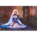Fate/Grand Order Estatua PVC 1/7 Saber Garden of Avalon 14 cm   