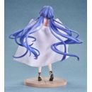Azur Lane Estatua 1/7 Mogador: Locker Room Lechery Ver. 25 cm         