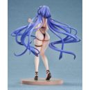 Azur Lane Estatua 1/7 Mogador: Locker Room Lechery Ver. 25 cm         