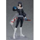 Persona 5 Figma Action Figure Fox 16 cm