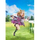 Uma Musume Pretty Derby Estatua PVC 1/7 Top Road 20 cm