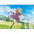 Uma Musume Pretty Derby Estatua PVC 1/7 Top Road 20 cm