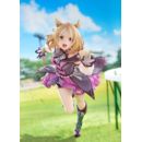 Uma Musume Pretty Derby Estatua PVC 1/7 Top Road 20 cm