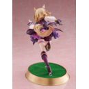 Uma Musume Pretty Derby Estatua PVC 1/7 Top Road 20 cm