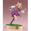 Uma Musume Pretty Derby Estatua PVC 1/7 Top Road 20 cm