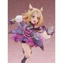 Uma Musume Pretty Derby Estatua PVC 1/7 Top Road 20 cm
