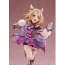 Uma Musume Pretty Derby Estatua PVC 1/7 Top Road 20 cm