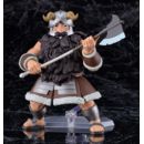 Delicious in Dungeon Figura Figma Senshi 13 cm
