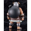 Delicious in Dungeon Figura Figma Senshi 13 cm