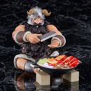 Delicious in Dungeon Figura Figma Senshi 13 cm