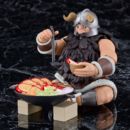 Delicious in Dungeon Figura Figma Senshi 13 cm