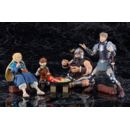 Delicious in Dungeon Figura Figma Senshi 13 cm