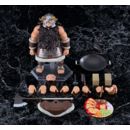 Delicious in Dungeon Figura Figma Senshi 13 cm