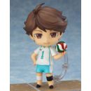 Haikyu!! Nendoroid Action Figure Toru Oikawa 10 cm       