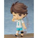 Haikyu!! Nendoroid Action Figure Toru Oikawa 10 cm       