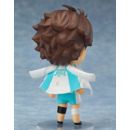 Haikyu!! Nendoroid Action Figure Toru Oikawa 10 cm       