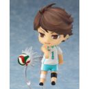 Haikyu!! Nendoroid Action Figure Toru Oikawa 10 cm       