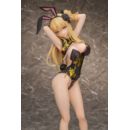 Original Character PVC Statue 1/4 Jin-Lian Bunny Ver. Illustration by Tony 41 cm