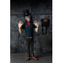 The Black Phone Toony Terrors Figura The Grabber 15 cm     