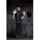 The Black Phone Toony Terrors Figura The Grabber 15 cm     