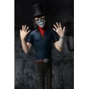 The Black Phone Toony Terrors Figura The Grabber 15 cm     