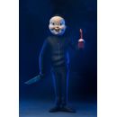 Happy Death Day Toony Terrors Action Figure Babyface Killer 15 cm    