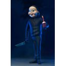 Happy Death Day Toony Terrors Action Figure Babyface Killer 15 cm    
