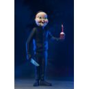Happy Death Day Toony Terrors Action Figure Babyface Killer 15 cm    