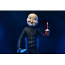 Happy Death Day Toony Terrors Action Figure Babyface Killer 15 cm    