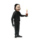 Happy Death Day Toony Terrors Action Figure Babyface Killer 15 cm    