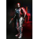 Robocop Figura Poster Series Robocop 17 cm