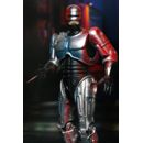 Robocop Figura Poster Series Robocop 17 cm