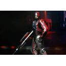 Robocop Figura Poster Series Robocop 17 cm