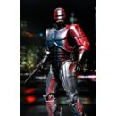 Robocop Figura Poster Series Robocop 17 cm