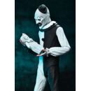 Terrifier Action Figure Ultimate Art the Clown 17 cm     