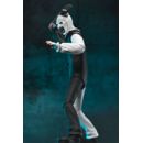 Terrifier Action Figure Ultimate Art the Clown 17 cm     