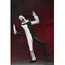 Terrifier Action Figure Ultimate Art the Clown 17 cm     