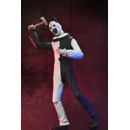 Terrifier Action Figure Ultimate Art the Clown 17 cm     