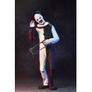 Terrifier Action Figure Ultimate Art the Clown 17 cm     