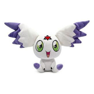 Peluche Calumon Digimon 23 cm